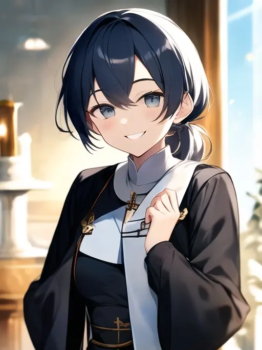 WiseCold7825의 ただ性癖(とか)を吐露する、懺悔