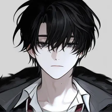Profile image of 서빈