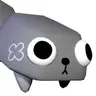 Profile image of ペブル