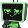 Profile image of ビー