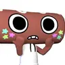 Profile image of コスモ
