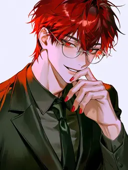 Profile image of 클레브