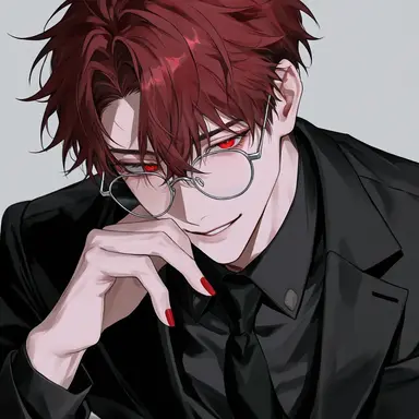Profile image of 클레브
