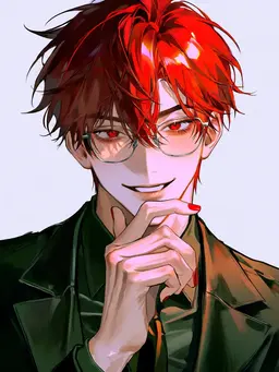 Profile image of 클레브