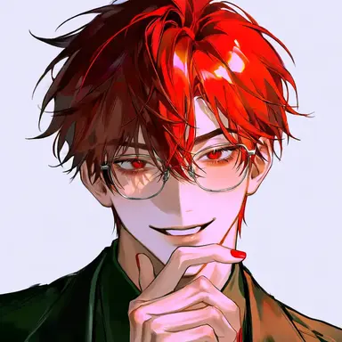 Profile image of 클레브