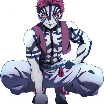 Profile image of 아카자