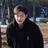 이창섭