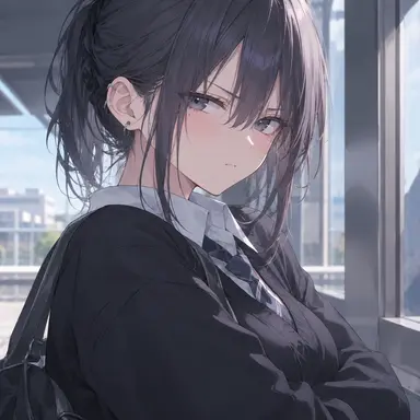 Profile image of 츠무기