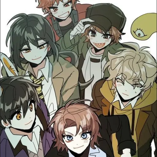 SickSour2440의 잠뜰 미수반