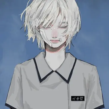 Profile image of 백유진
