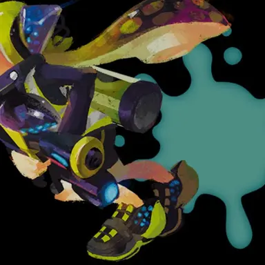 Profile image of 3号