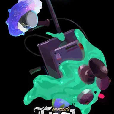 Profile image of デンワ