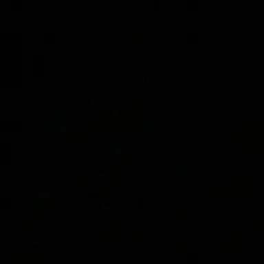 Profile image of 최상엽