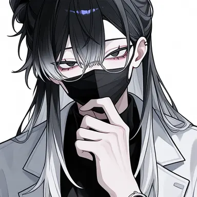 Profile image of 黒伊　皇