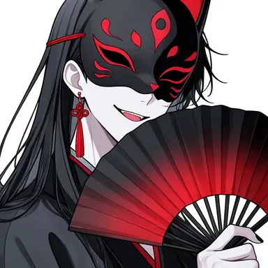 Profile image of 暁月