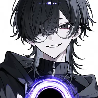 Profile image of 黒伊　祈