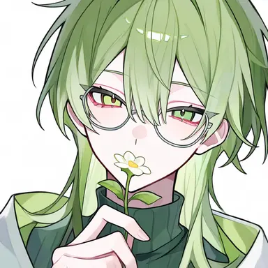 Profile image of 花崎　類斗