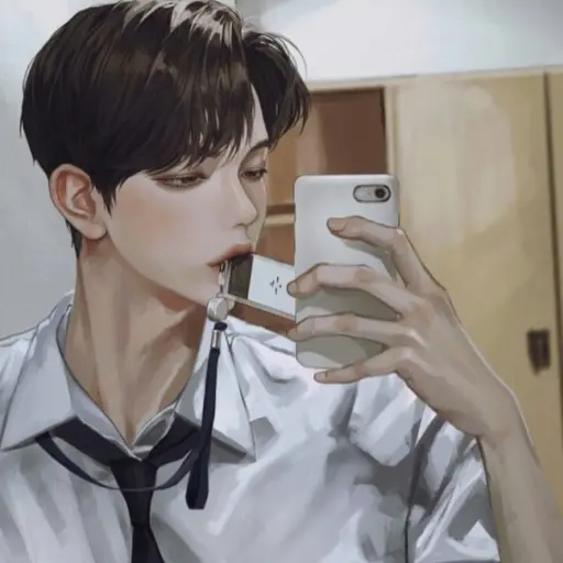qwertyuiop12345678910의 한민