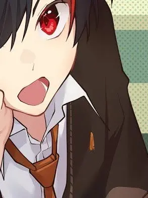 minitomato의 メンヘラ幼なじみに ＿＿  .ᐣ