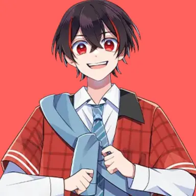 Profile image of ゆあん