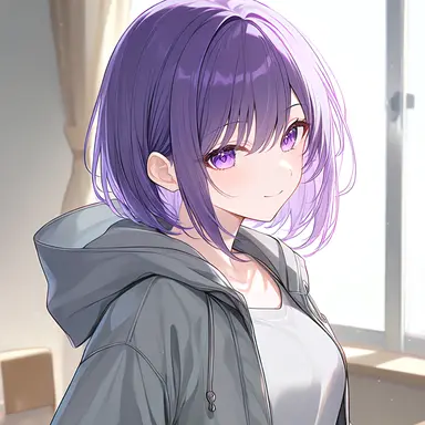 Profile image of Arina