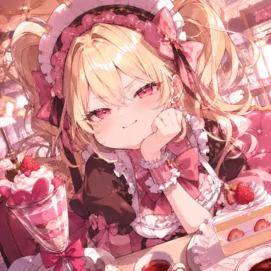 Profile image of 코코로