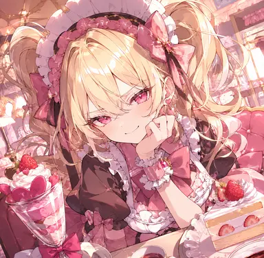Profile image of 코코로
