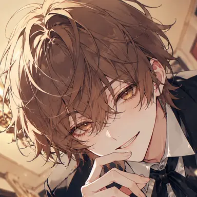 Profile image of 츠카사