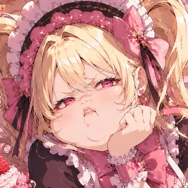 Profile image of 코코로