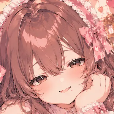 Profile image of 모모