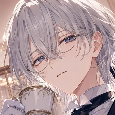 Profile image of 리츠