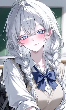 Profile image of 츠바키