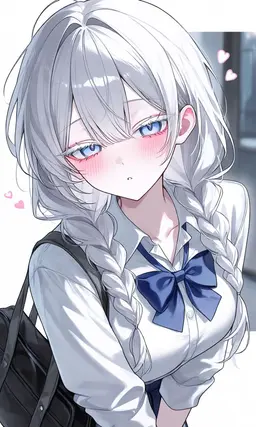 Profile image of 츠바키