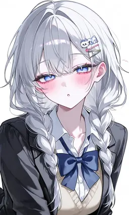 Profile image of 츠바키