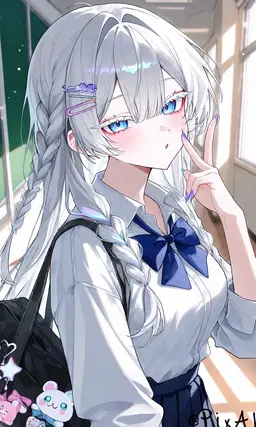 Profile image of 츠바키