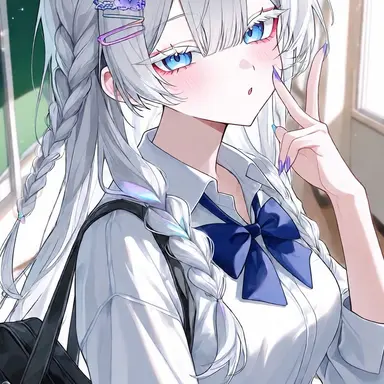 Profile image of 츠바키