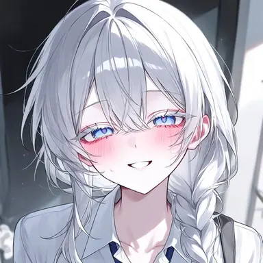 Profile image of 츠바키
