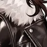 Profile image of セシル