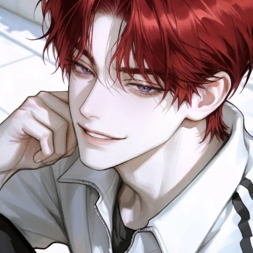 Starjarin_087의 School Band