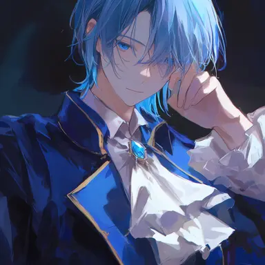 Profile image of アクア