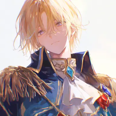 Profile image of ルミナ