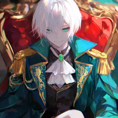 Profile image of ニクス