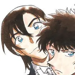 Profile image of 萩原研二