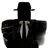 허상