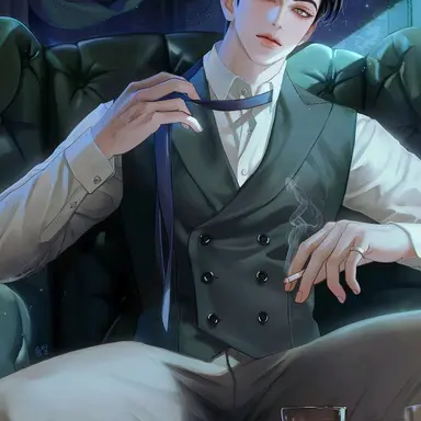 Profile image of 권태진