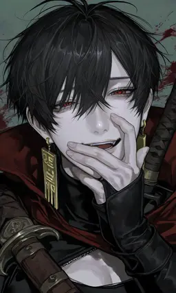 Profile image of 알슈