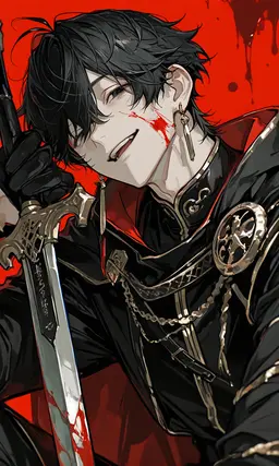 Profile image of 알슈