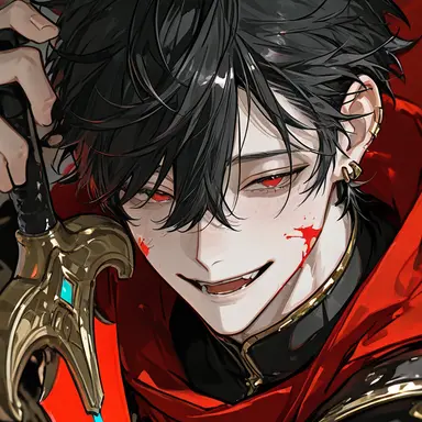 Profile image of 알슈
