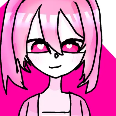 Profile image of Pink