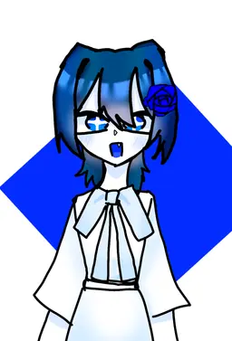 Profile image of Aobara